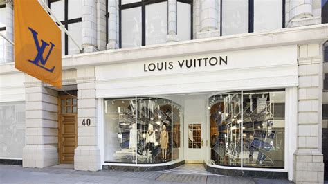 louis vuitton products|Louis Vuitton shop online.